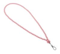 HOUDERCO Long Dress Zipper Pull Helper Aid Tool for Easy Zipping, Sturdy Zipper Puller Accessory Suitable for Dresses, Jackets, and Luggage