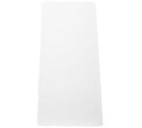 HOUDERCO Paraffin Wax Block for DIY Candle Making and Wood Floor Polishing Household Polishing Wax Crystal for Marble Furniture Protection Water-resistant and Multi-surface Use