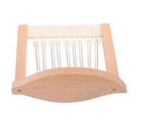 HOUDERCO Percussion Chime Balcony Wind Chimes Musical Outdoor Garden Use for Classroom Relaxation Sound Healing Tool