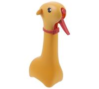 HOUDERCO Pressure Spray Bottle Fine Mister Watering Can for Indoor Outdoor Plants Gardening Tool Suitable for Succulents Flowers Bonsai Desktop Plant Care