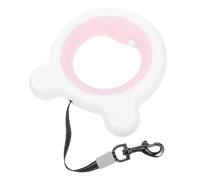 HOUDERCO Retractable Dog Leash Automatic Telescopic Tractor Dog Tape Extendable Pet Leash With Anti-slip Grip Suitable For Small Medium Pets