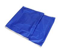 HOUDERCO Reusable Material Multifunctional , and Polyester with Design Tubular Sliding in Draw Sheet for Nursing Pad for Comprehensive Assistance and Repositioning Bedridden Patients Home