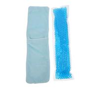 HOUDERCO Reusable Multi-Function for Relief Perineal Pain Postpartum Pack Cold Physiotherapy, Cooling Pad Made of PVC, No Refrigeration Required and Postpartum Recovery Perineum