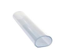 HOUDERCO Scratch Stickers for Pet Doors Wall Scratch Shields Protect Your Furniture and Walls from Pets These Heavy-duty Flexible Covers