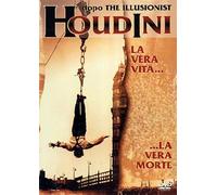 Houdini