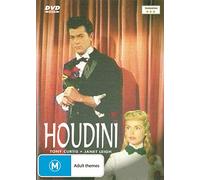 Houdini