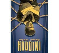 Houdini