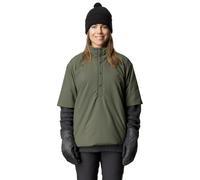 Houdini All Weather Short Sleeve T-shirt