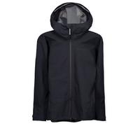 Houdini Bff Ii Jacket Black XL Men