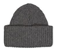 Houdini - Big Hat - Beanie size One Size, grey