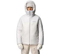Houdini Double Dunfri Jacket