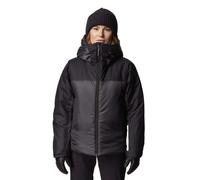 Houdini Double Dunfri Jacket
