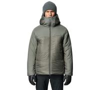 Houdini Double Dunfri Jacket