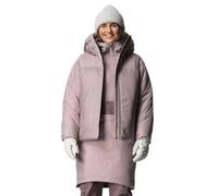 Houdini Double Dunfri Jacket