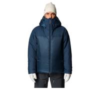 Houdini Double Dunfri Jacket