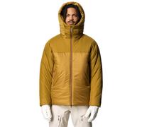 Houdini Double Dunfri Jacket