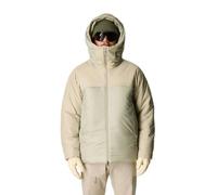 Houdini Double Dunfri Jacket