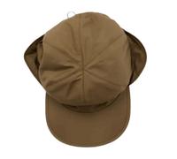 Houdini Dunfri Cap