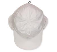Houdini Dunfri Cap
