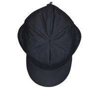 Houdini Dunfri Cap