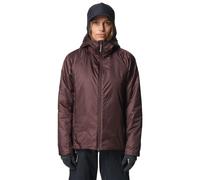 Houdini Dunfri Jacket