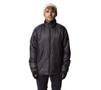 Houdini Dunfri Jacket