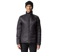 Houdini Dunfri Jacket