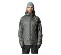 Houdini Dunfri Jacket