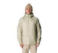 Houdini Dunfri Jacket