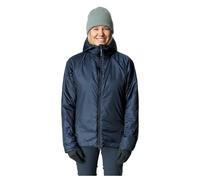 Houdini Dunfri Jacket