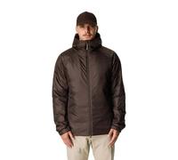 Houdini Dunfri Jacket