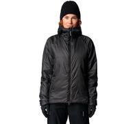 Houdini Dunfri Jacket
