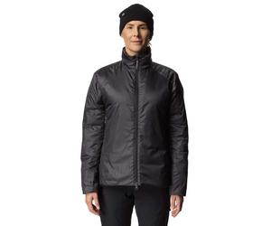 Houdini Dunfri Jacket