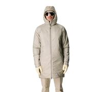 Houdini Dunfri Parka