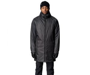 Houdini Dunfri Parka