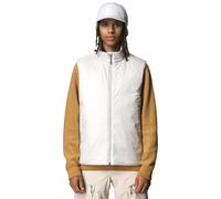 Houdini Dunfri Vest