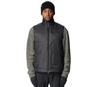 Houdini Dunfri Vest Black L Men