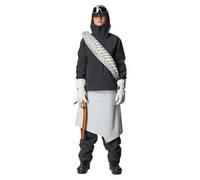 Houdini Five To Nine Jacket