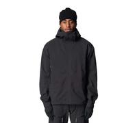 Houdini Five To Nine Jacket