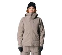 Houdini Five To Nine Jacket