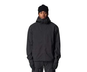 Houdini Five To Nine Jacket