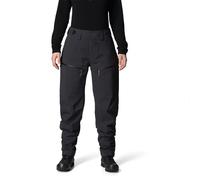 Houdini Five To Nine Pants
