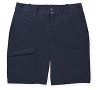 Houdini - Go Shorts - Shorts size XL, blue