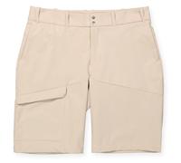 Houdini - Go Shorts - Shorts size XXL, sand