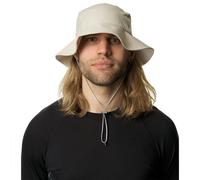 Houdini Gone Fishing Hat
