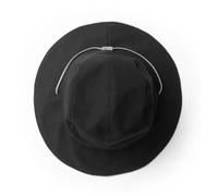 Houdini Gone Fishing Hat