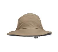 Houdini Gone Fishing Hat