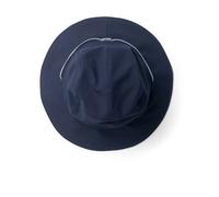Houdini Gone Fishing Hat