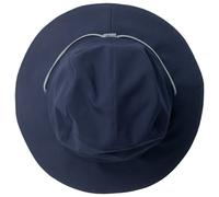 Houdini Gone Fishing Hat Blue S / M