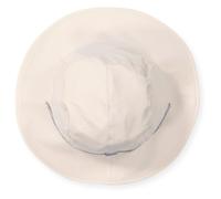 Houdini - Gone Fishing Hat - Hat size S/M, white